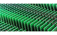 circuit board assembly