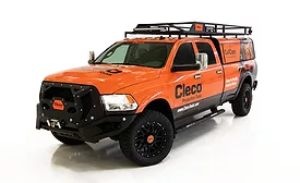 Cleco CellTour