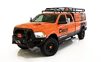 Cleco CellTour