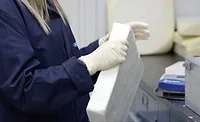 co2 plastic