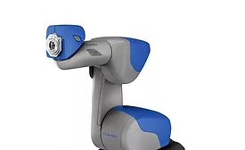 comau cobot