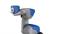 comau cobot
