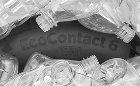 continental-tire-900.jpg