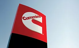 cummins