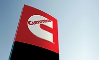 cummins