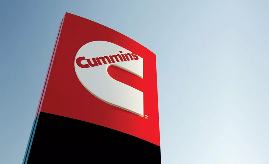cummins