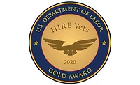 Demco award