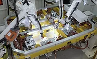 Dura Automotive