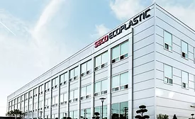 ecoplastic-900.jpg