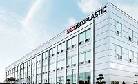 ecoplastic-900.jpg