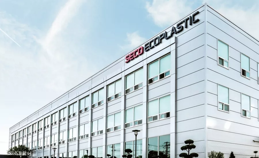ecoplastic-900.jpg