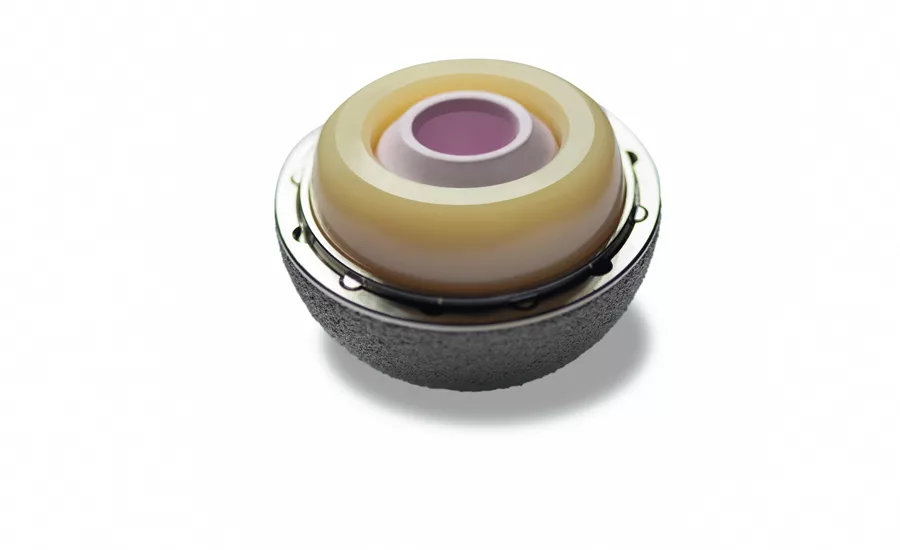 enovis-900.jpg