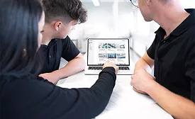 festo didactic LX