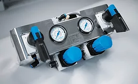 festo viscotec
