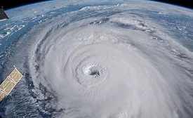 hurricane florence