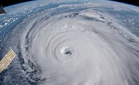 hurricane florence