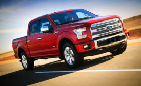 ford f-150 900