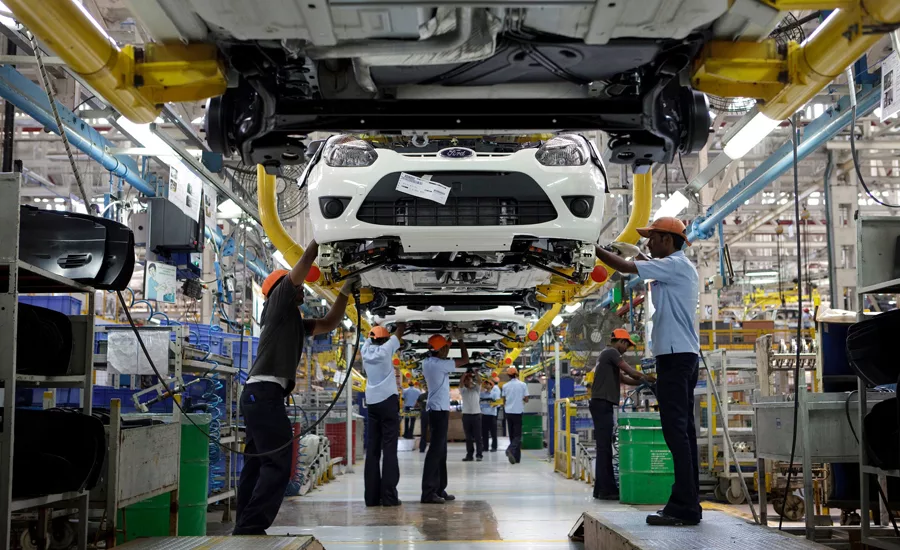 ford-india-900.jpg