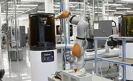 ford-robot-900.jpg