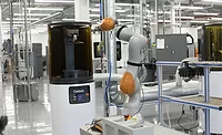 ford-robot-900.jpg
