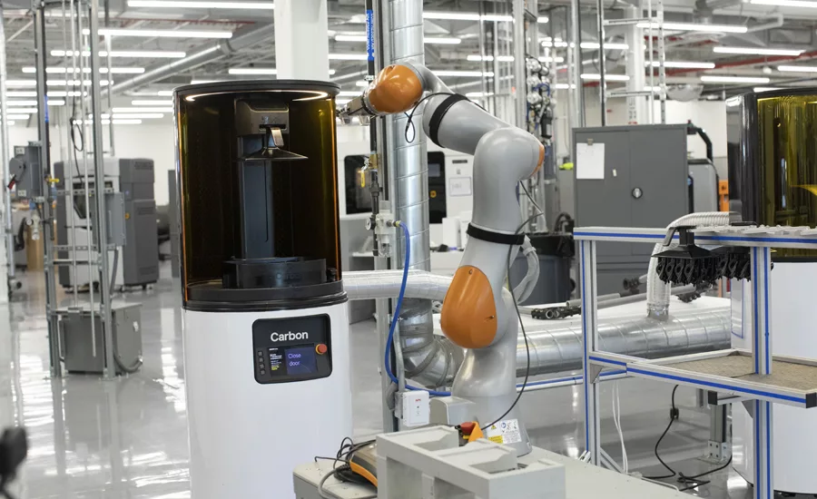 ford-robot-900.jpg