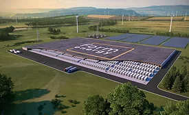 form-energy-900.jpg