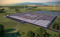 form-energy-900.jpg