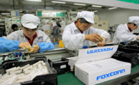 foxconn manufacturing 900