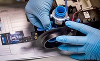 gm ventilator gm ventilator