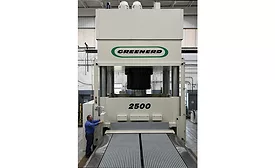 greenerd-900x.jpg