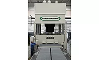 greenerd-900x.jpg
