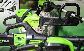greenworks