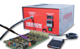 hernon manufacturing 900
