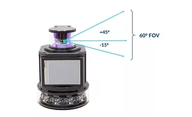 jabil sensor