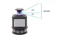 jabil sensor jabil sensor