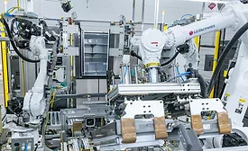 lg-robot-900.jpg
