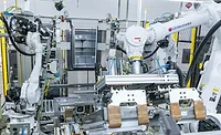 lg-robot-900.jpg