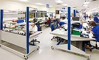 workstation lighting workstation lighting