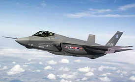 lockheed