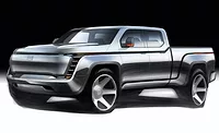 lordstown motors