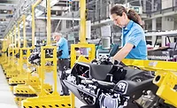 magna-intl-900.jpg magna-intl-900.jpg