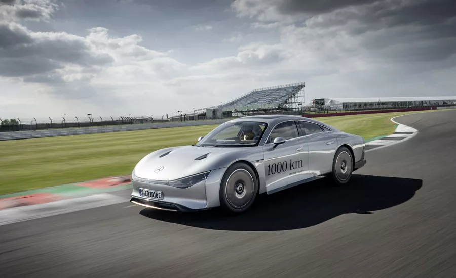 merc-ev-900.jpg