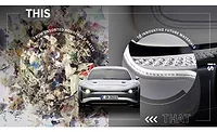 mercedes materials mercedes materials