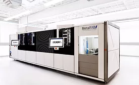 metalfab