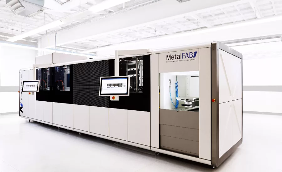 metalfab