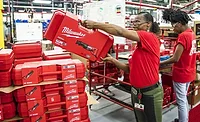 milwaukee-900.jpg