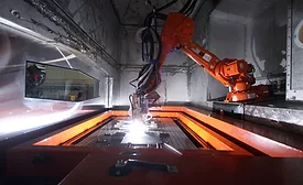 3d-printing-titanium