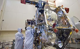 northrop-msat-900.jpg