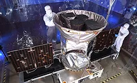northrop satellite manufacturing northrop satellite manufacturing
