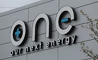 one-900.jpg